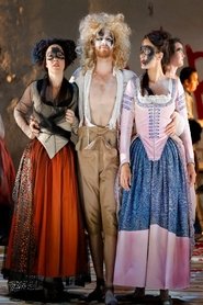 Movie Picture