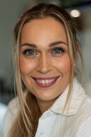 Matilde Solbakken portrait