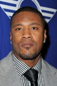 Lawyer Milloy portrait