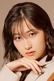 Masaki Sato portrait