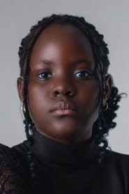 Adebola-Walter Tiwalola portrait