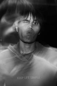 Suraphat Malisorn portrait