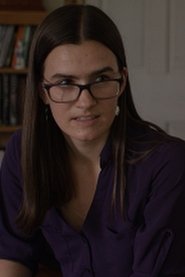 Gina Berceau portrait