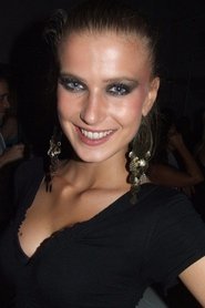 Martina Gunjaca portrait