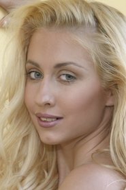 Julie Silver portrait