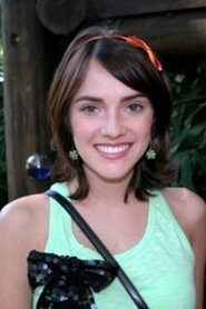 Marina Stacciarini portrait