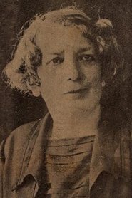 Aznif Minakyan portrait