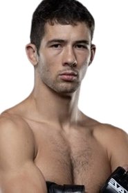 Axel Sola portrait