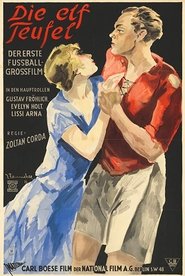 Movie Picture