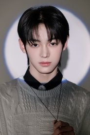 Hanjin portrait