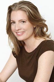 Jenni Tooley portrait