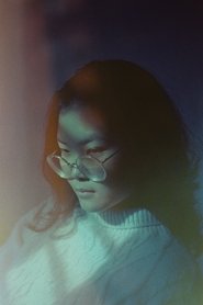 Samantha Chan portrait