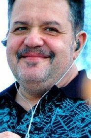 Frank Nemola portrait