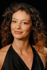 Carol Mariottini portrait