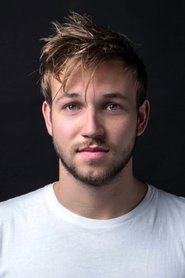 Kay Greidanus portrait