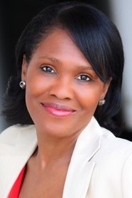 Dee Freeman portrait