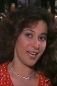 Mary Venezi portrait