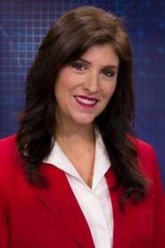 Tammi Arender portrait