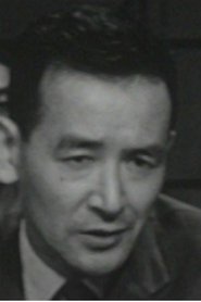 Fuyuki Murakami portrait