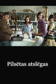 Movie Picture