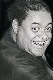 Alberto Irízar portrait