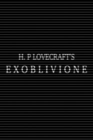 Ex Oblivione