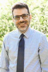 Mark Kaiserman