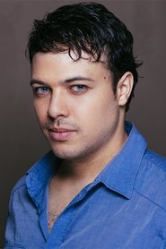 Kit Lang portrait