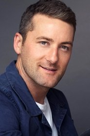Emmett Skilton portrait