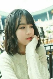 Zi Li portrait