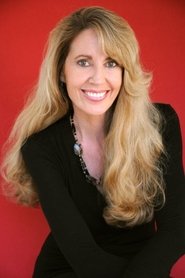 Christina Welsh portrait