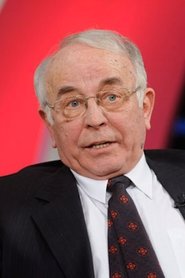 István Pathó portrait