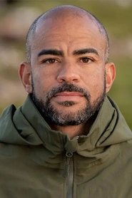 Kieron Dyer portrait