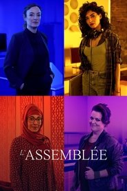 Movie Picture