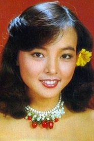 刘蓝溪 portrait