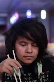 Ximena Mont Suá portrait