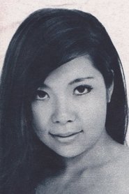 Miki Hayashi portrait