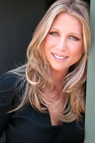 Kym Stys portrait