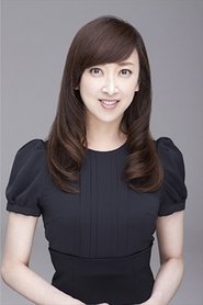 Jun Shibuki portrait