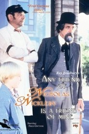 Movie Picture