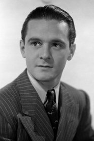 Frankie Darro portrait