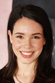 Andrea Werhun portrait