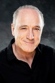 Roberto Álvarez portrait