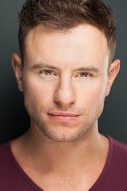 Jack Pearson portrait