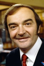 André Maranne portrait