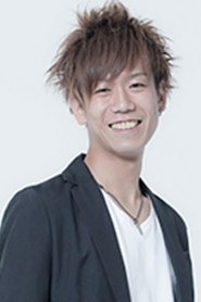 Ken-chan (Kokoro Oto)