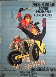 Movie Picture