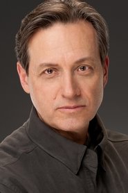 Peter Haydu portrait