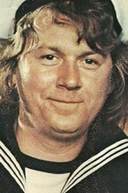 Søren Strømberg portrait