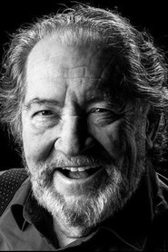 Carlos Santos portrait